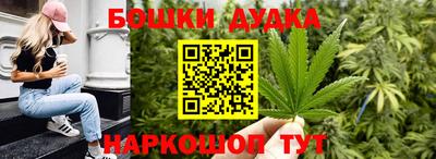 круглые Кулебаки