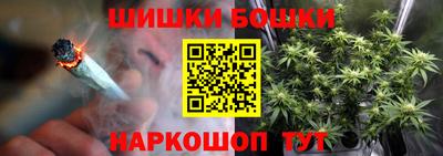 круглые Кулебаки