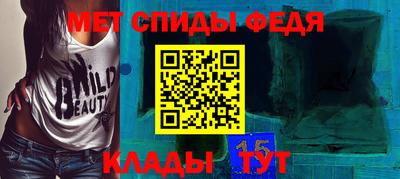 круглые Кулебаки