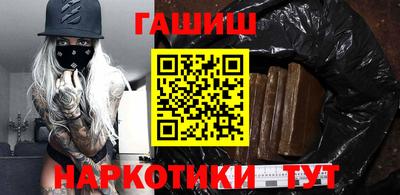 круглые Кулебаки